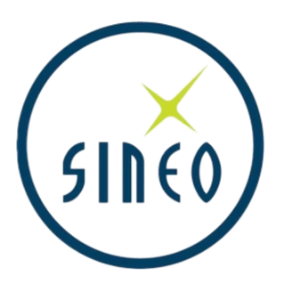 Sineo Belgique