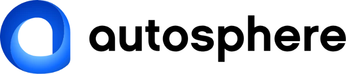Autosphere