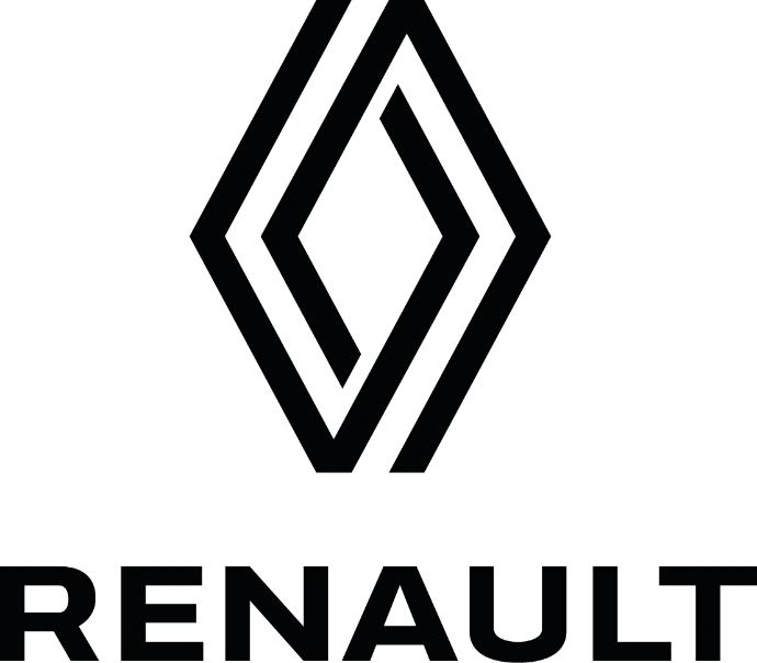 Renault Belgique