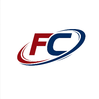 FullClear