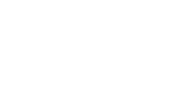 FullClear